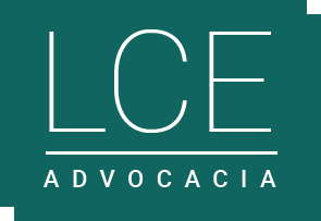 LCE Advocacia